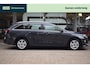Kia Ceed Sportswagon 1.0 T-GDi DynamicLine