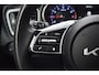Kia Ceed Sportswagon 1.0 T-GDi DynamicLine