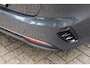 Kia Ceed Sportswagon 1.0 T-GDi DynamicLine