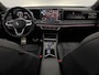 Volkswagen Tiguan R-Line Plus Black Style 1,5 PHEV eHybrid 272pk Pano, 360 Camera, Half leder, Navi, Massage stoelen, ACC, Led, Stoelverwarming, 2 jaar garantie