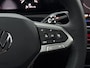 Volkswagen Tiguan R-Line Plus Black Style 1,5 PHEV eHybrid 272pk Pano, 360 Camera, Half leder, Navi, Massage stoelen, ACC, Led, Stoelverwarming, 2 jaar garantie