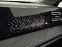 Volkswagen Tiguan R-Line Plus Black Style 1,5 PHEV eHybrid 272pk Pano, 360 Camera, Half leder, Navi, Massage stoelen, ACC, Led, Stoelverwarming, 2 jaar garantie