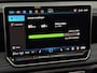 Volkswagen Tiguan R-Line Plus Black Style 1,5 PHEV eHybrid 272pk Pano, 360 Camera, Half leder, Navi, Massage stoelen, ACC, Led, Stoelverwarming, 2 jaar garantie