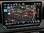 Volkswagen Tiguan R-Line Plus Black Style 1,5 PHEV eHybrid 272pk Pano, 360 Camera, Half leder, Navi, Massage stoelen, ACC, Led, Stoelverwarming, 2 jaar garantie