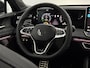 Volkswagen Tiguan R-Line Plus Black Style 1,5 PHEV eHybrid 272pk Pano, 360 Camera, Half leder, Navi, Massage stoelen, ACC, Led, Stoelverwarming, 2 jaar garantie