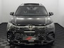 Volkswagen Tiguan R-Line Plus Black Style 1,5 PHEV eHybrid 272pk Pano, 360 Camera, Half leder, Navi, Massage stoelen, ACC, Led, Stoelverwarming, 2 jaar garantie