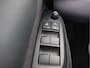 Toyota Yaris 1.5 Hybrid Stoelverwarming | All season banden | adaptieve cruise control |