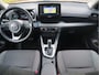 Toyota Yaris 1.5 Hybrid Stoelverwarming | All season banden | adaptieve cruise control |
