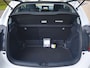 Toyota Yaris 1.5 Hybrid Stoelverwarming | All season banden | adaptieve cruise control |