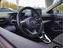 Toyota Yaris 1.5 Hybrid Stoelverwarming | All season banden | adaptieve cruise control |