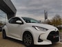 Toyota Yaris 1.5 Hybrid Stoelverwarming | All season banden | adaptieve cruise control |