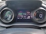 Toyota Yaris 1.5 Hybrid Stoelverwarming | All season banden | adaptieve cruise control |