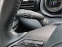 Toyota Yaris 1.5 Hybrid Stoelverwarming | All season banden | adaptieve cruise control |