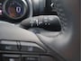 Toyota Yaris 1.5 Hybrid Stoelverwarming | All season banden | adaptieve cruise control |