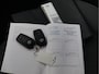 Toyota Yaris 1.5 Hybrid Stoelverwarming | All season banden | adaptieve cruise control |