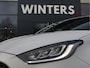 Toyota Yaris 1.5 Hybrid Stoelverwarming | All season banden | adaptieve cruise control |
