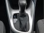 Toyota Yaris 1.5 Hybrid Stoelverwarming | All season banden | adaptieve cruise control |