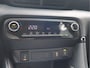 Toyota Yaris 1.5 Hybrid Stoelverwarming | All season banden | adaptieve cruise control |