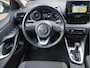 Toyota Yaris 1.5 Hybrid Stoelverwarming | All season banden | adaptieve cruise control |