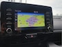 Toyota Yaris 1.5 Hybrid Stoelverwarming | All season banden | adaptieve cruise control |