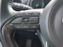 Toyota Yaris 1.5 Hybrid Stoelverwarming | All season banden | adaptieve cruise control |