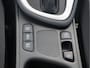 Toyota Yaris 1.5 Hybrid Stoelverwarming | All season banden | adaptieve cruise control |