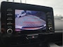 Toyota Yaris 1.5 Hybrid Stoelverwarming | All season banden | adaptieve cruise control |