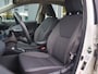 Toyota Yaris 1.5 Hybrid Stoelverwarming | All season banden | adaptieve cruise control |