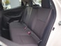 Toyota Yaris 1.5 Hybrid Stoelverwarming | All season banden | adaptieve cruise control |