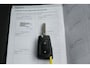 Toyota Aygo X 1.0 VVT-i MT Play | Achteruitrijcamera | Buitenspiegels elektris