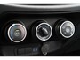 Toyota Aygo X 1.0 VVT-i MT Play | Achteruitrijcamera | Buitenspiegels elektris