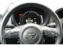 Toyota Aygo X 1.0 VVT-i MT Play | Achteruitrijcamera | Buitenspiegels elektris