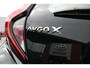 Toyota Aygo X 1.0 VVT-i MT Play | Achteruitrijcamera | Buitenspiegels elektris