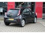 Toyota Aygo X 1.0 VVT-i MT Play | Achteruitrijcamera | Buitenspiegels elektris