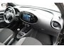 Toyota Aygo X 1.0 VVT-i MT Play | Achteruitrijcamera | Buitenspiegels elektris