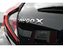 Toyota Aygo X 1.0 VVT-i MT Play | Achteruitrijcamera | Buitenspiegels elektris
