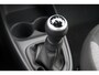 Toyota Aygo X 1.0 VVT-i MT Play | Achteruitrijcamera | Buitenspiegels elektris
