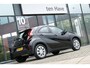Toyota Aygo X 1.0 VVT-i MT Play | Achteruitrijcamera | Buitenspiegels elektris