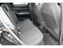 Toyota Aygo X 1.0 VVT-i MT Play | Achteruitrijcamera | Buitenspiegels elektris