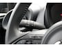 Toyota Aygo X 1.0 VVT-i MT Play | Achteruitrijcamera | Buitenspiegels elektris