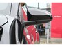 Toyota Aygo X 1.0 VVT-i MT Play | Achteruitrijcamera | Buitenspiegels elektris
