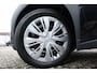Toyota Aygo X 1.0 VVT-i MT Play | Achteruitrijcamera | Buitenspiegels elektris