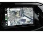 Toyota Aygo X 1.0 VVT-i MT Play | Achteruitrijcamera | Buitenspiegels elektris