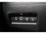 Toyota Aygo X 1.0 VVT-i MT Play | Achteruitrijcamera | Buitenspiegels elektris