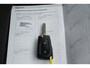 Toyota Aygo X 1.0 VVT-i MT Play | Achteruitrijcamera | Buitenspiegels elektris