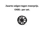 Toyota Aygo X 1.0 VVT-i MT Play | Achteruitrijcamera | Buitenspiegels elektris