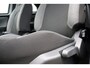 Toyota Aygo X 1.0 VVT-i MT Play | Achteruitrijcamera | Buitenspiegels elektris