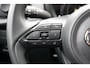 Toyota Aygo X 1.0 VVT-i MT Play | Achteruitrijcamera | Buitenspiegels elektris