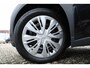 Toyota Aygo X 1.0 VVT-i MT Play | Achteruitrijcamera | Buitenspiegels elektris