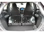 Toyota Aygo X 1.0 VVT-i MT Play | Achteruitrijcamera | Buitenspiegels elektris